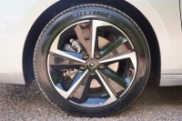 Opel Astra ST GS 1.2 Turbo Aut.