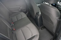 Kia cee'd Sporty Wagon Ceed SW 1.4 T-GDI