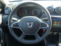 Dacia Duster II 1.3 TCE Prestige