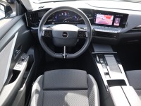 Opel Astra L 1.5 D Business Edition