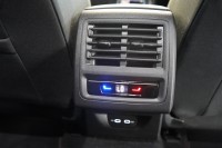 VW Golf VIII 2.0 GTI