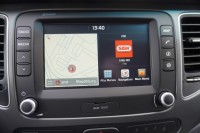 Kia Carens 1.6 Dream Team