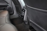 Jeep Compass 1.3 MultiAir 80th Anniversary