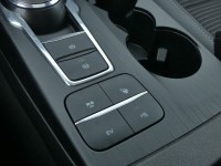 Ford Kuga Titanium X Aut.