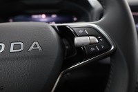 Skoda Karoq 1.5 TSI DSG