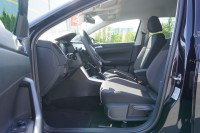 VW Taigo 1.5 TSI DSG