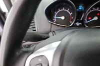 Ford EcoSport 1.0 Ecoboost