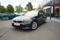 BMW 320 320dA Touring xDrive Advantage