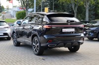 MG HS 1.5 T-GDI Hybrid+ Luxury Aut.