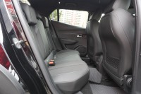 Peugeot 2008 GT 1.2 PT EAT8
