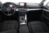 Audi A5 Sportback 40 TFSI S-Tronic