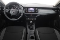 Skoda Kamiq 1.0 TSI Active