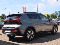 Hyundai BAYON Bayon 1.0T-GDI Aut.
