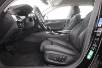BMW 520 520i Touring Sport Line