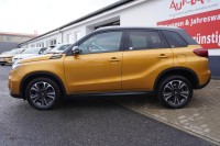 Suzuki Vitara 1.4 Comfort+ 4x4