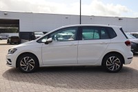 VW Golf Sportsvan VII 1.0 Join