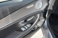 Mercedes-Benz E 200 E200 T