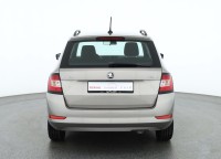 Skoda Fabia Combi 1.0 MPI Cool Plus