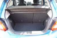 Mitsubishi Space Star 1.2