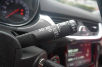 Opel Corsa E 1.4 Turbo Innovation