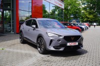 Cupra Formentor VZ 2.0 TSI 4Drive