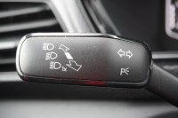VW T-Cross 1.0 TSI