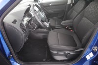 Skoda Fabia Combi 1.4 TDI Clever