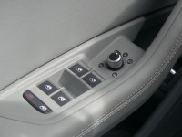 Audi A4 Quattro 2.0 TFSI quattro sport S-Line DSG