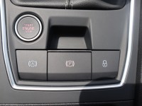 Seat Leon ST 1.5 TSI