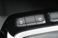 Opel Corsa 1.2 DI Turbo Facelift