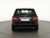 Mercedes-Benz B 150 B180 Style