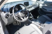 Mazda CX-3 2.0 Sports-Line