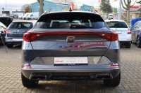 Cupra Formentor 2.0 TDI DSG 4Drive