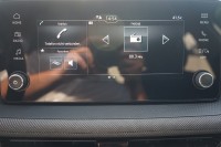 Skoda Fabia 1.0 TSI