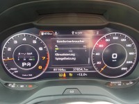 Audi Q2 35 1.5 TFSI S line