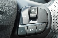 Ford Puma 1.0 M-Hybrid ST-Line