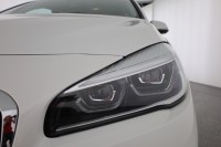 BMW Gran Tourer 216i Advantage