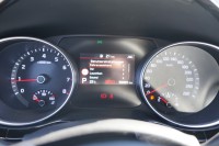 Kia pro_cee'd ProCeed 1.6 T-GDI GT