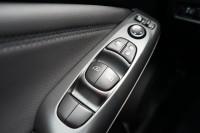 Nissan Juke 1.0 DIG-T N-Connecta Aut.