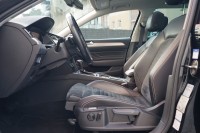VW Passat Variant 2.0 TDI DSG R-Line