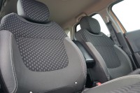 Renault Captur 0.9 TCE Limited