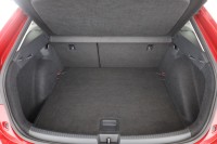 VW Taigo 1.0 Move