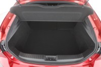 Mazda 3 SKYACTIV-G 2.0 M-HYBRID