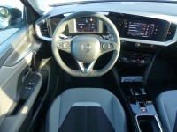 Opel Mokka 1.2 GS
