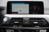 BMW X4 xDrive20d M Sport