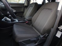 Audi Q3 Sportback 35 S line