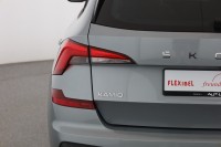 Skoda Kamiq 1.0 TSI DSG