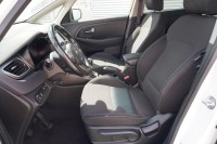 Kia Carens 1.6 GDI Dream Team Edition
