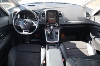 Renault Scenic 1.3 TCE BOSE Edition