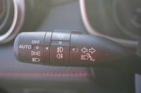 MG ZS 1.0 T-GDI Luxury Aut.